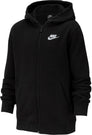 Sportswear Club hoodie