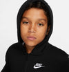 Sportswear Club hoodie