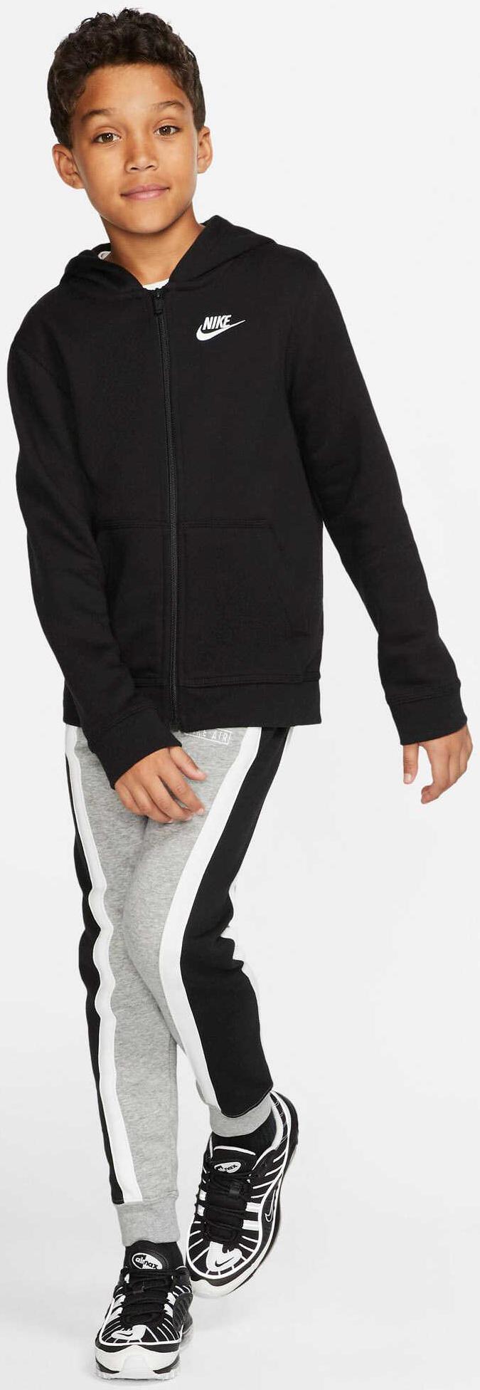 Sportswear Club hoodie