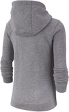 Sportswear Club Pullover kids hoodie