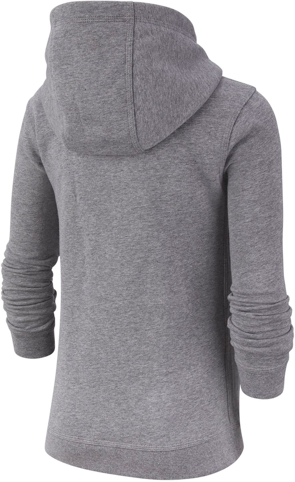 Sportswear Club Pullover kids hoodie