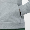 Sportswear Club Pullover kids hoodie
