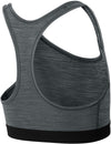 Dri-FIT Swoosh Medium sport bh