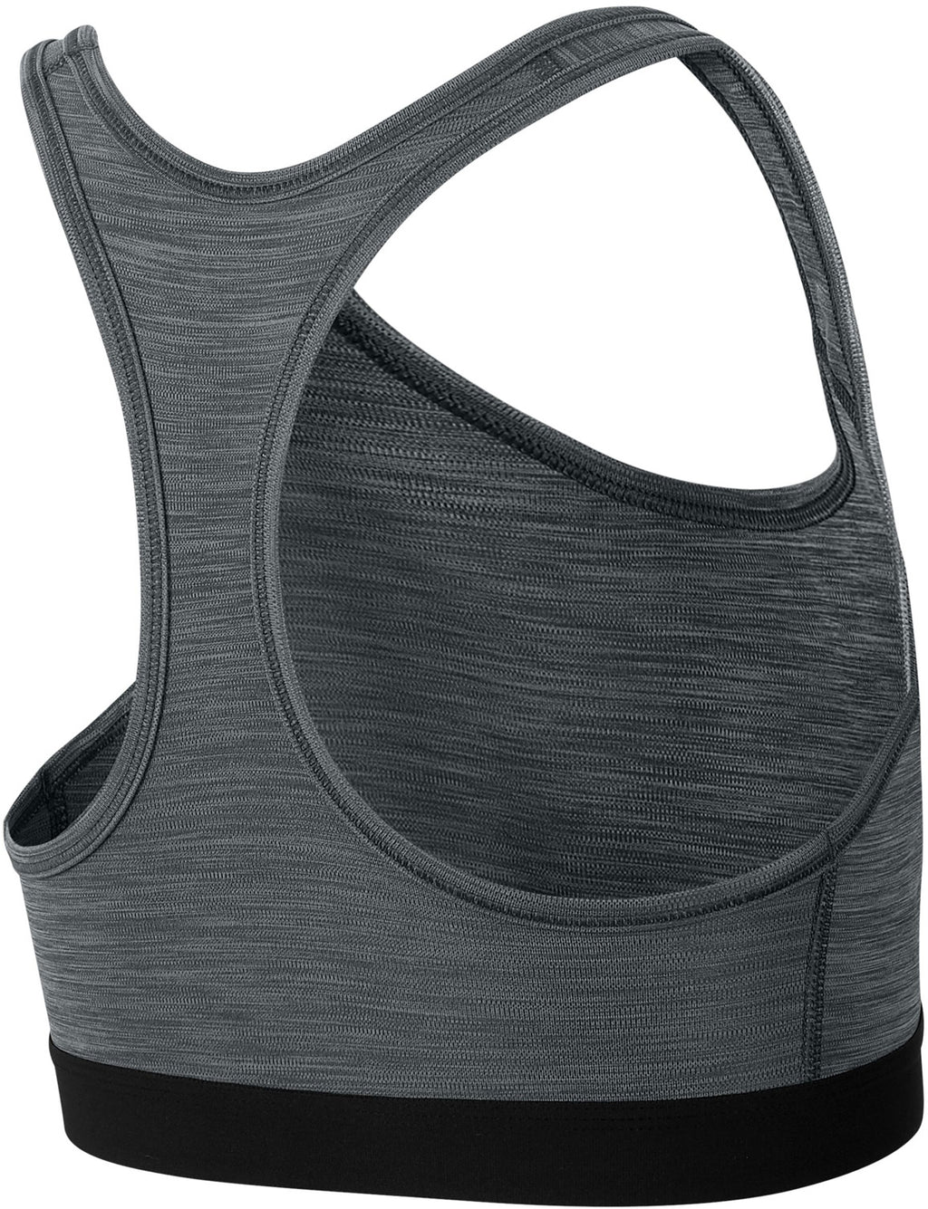 Dri-FIT Swoosh Medium sport bh
