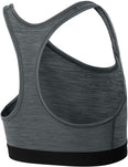 Dri-FIT Swoosh Medium sport bh