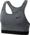 Dri-FIT Swoosh Medium sport bh