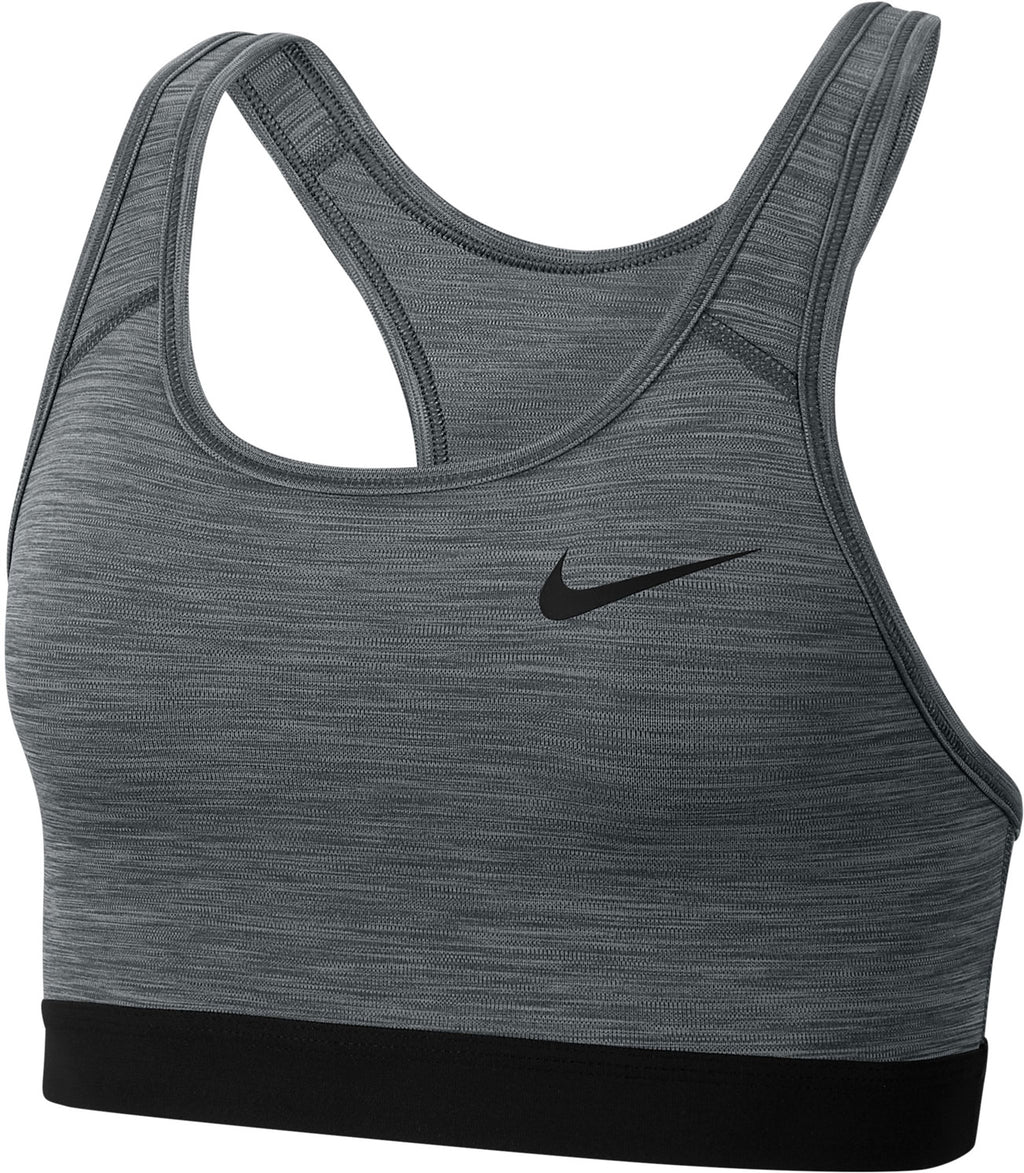 Dri-FIT Swoosh Medium sport bh