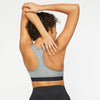 Dri-FIT Swoosh Medium sport bh