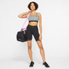 Dri-FIT Swoosh Medium sport bh