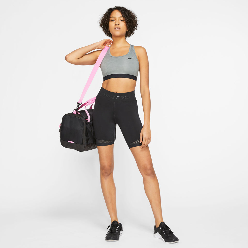 Dri-FIT Swoosh Medium sport bh