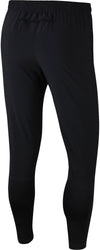 Phantom Essential Hybrid broek