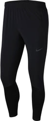 Phantom Essential Hybrid broek