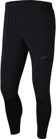 Phantom Essential Hybrid broek