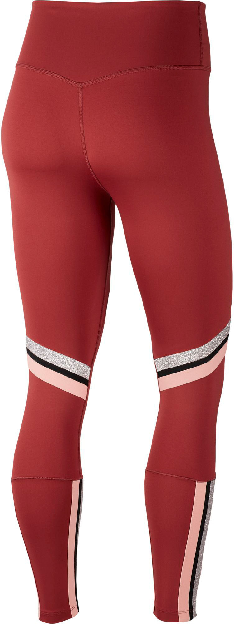 One Icon Clash legging