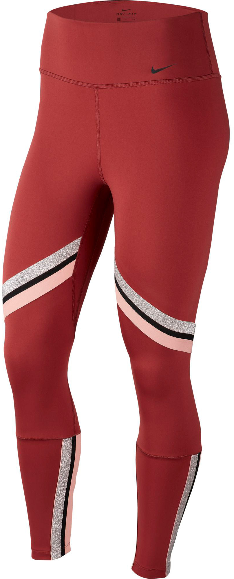 One Icon Clash legging