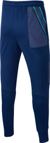 CR7 Dry kids broek