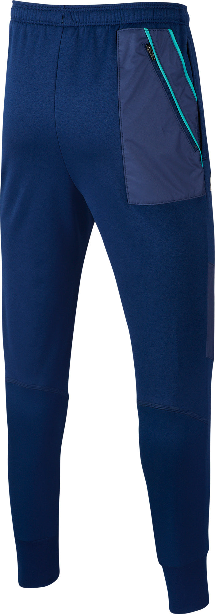 CR7 Dry kids broek