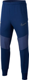 CR7 Dry kids broek