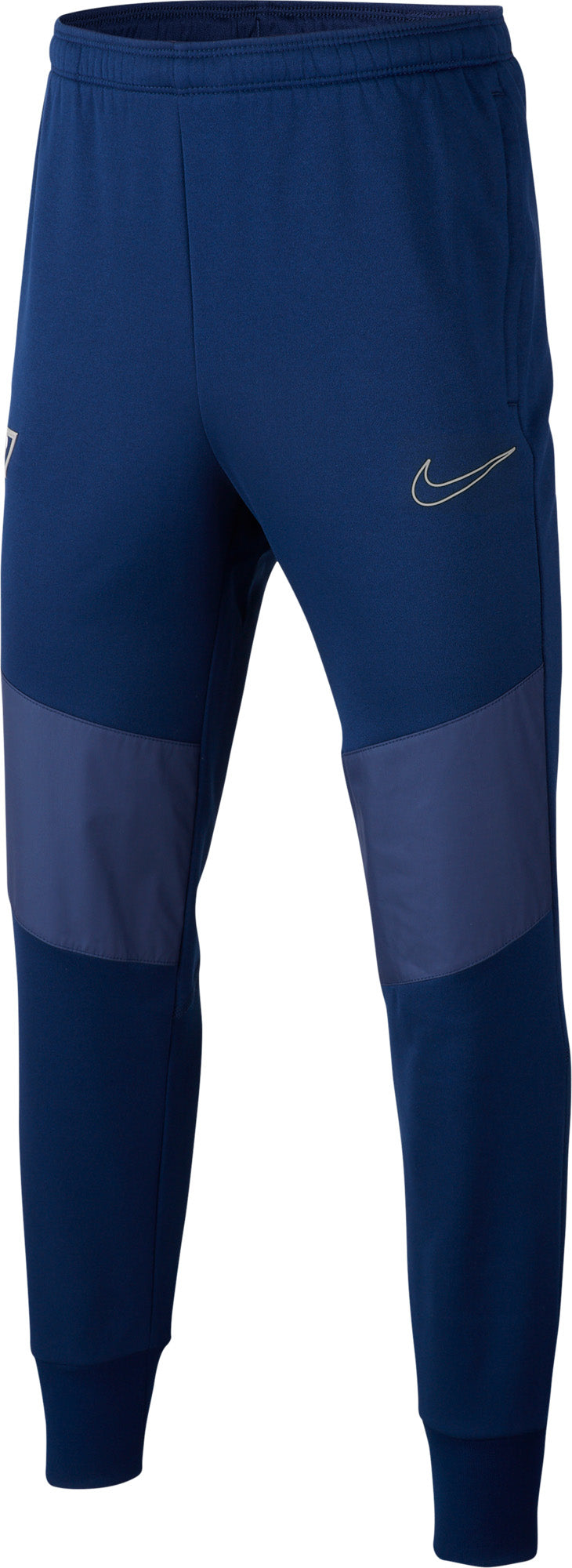 CR7 Dry kids broek