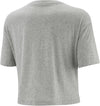 Sportswear Essential Icon shirt