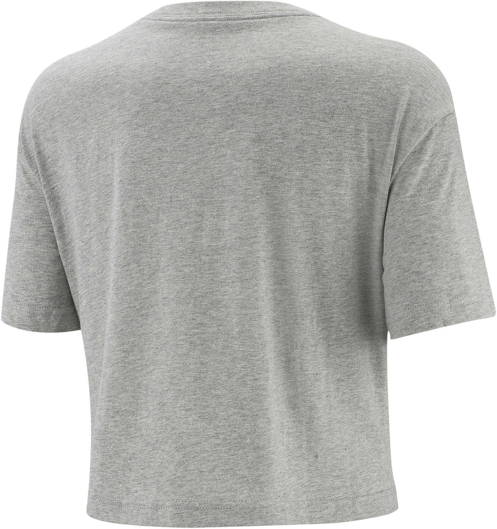 Sportswear Essential Icon shirt