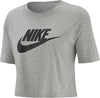 Sportswear Essential Icon shirt