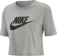 Sportswear Essential Icon shirt