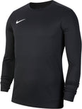 Dri-FIT Park Vii longsleeve