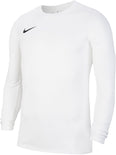 Dri-FIT Park Vii longsleeve