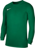 Dri-FIT Park Vii longsleeve