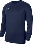 Dri-FIT Park Vii longsleeve