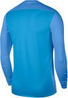 Dri-FIT Park Vii longsleeve