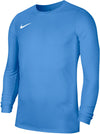 Dri-FIT Park Vii longsleeve