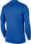 Dri-FIT Park Vii longsleeve
