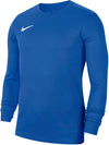 Dri-FIT Park Vii longsleeve