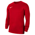 Dri-FIT Park Vii longsleeve