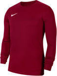 Dri-FIT Park Vii longsleeve