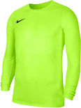 Dri-FIT Park Vii longsleeve