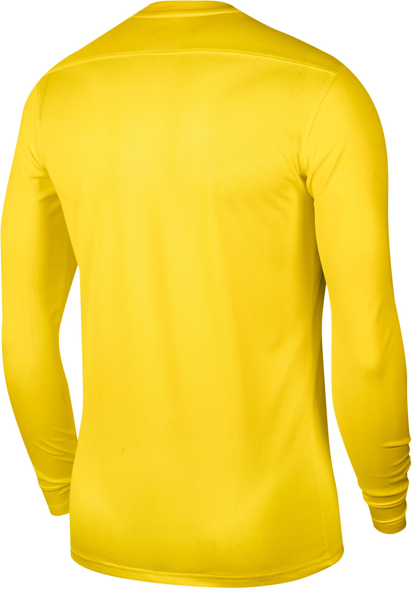 Dri-FIT Park Vii longsleeve