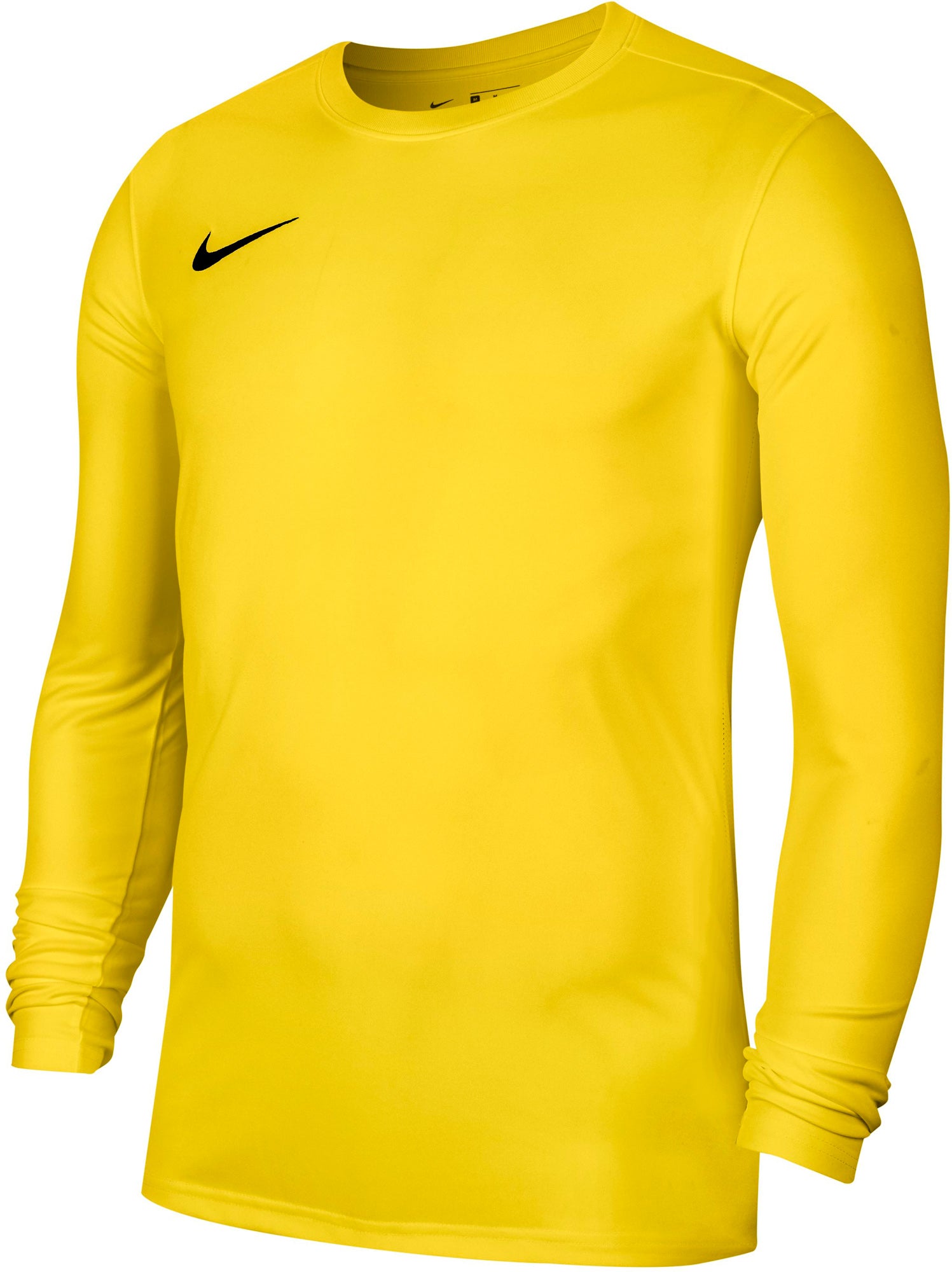 Dri-FIT Park Vii longsleeve