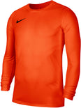 Dri-FIT Park Vii longsleeve