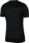 Dri-FIT Park 7 Jby Soccer shirt