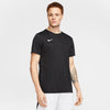 Dri-FIT Park 7 Jby Soccer shirt