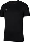 Dri-FIT Park 7 Jby Soccer shirt