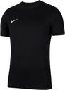 Dri-FIT Park 7 Jby Soccer shirt