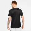 Dri-FIT Park 7 Jby Soccer shirt