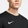 Dri-FIT Park 7 Jby Soccer shirt