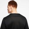 Dri-FIT Park 7 Jby Soccer shirt