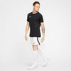 Dri-FIT Park 7 Jby Soccer shirt