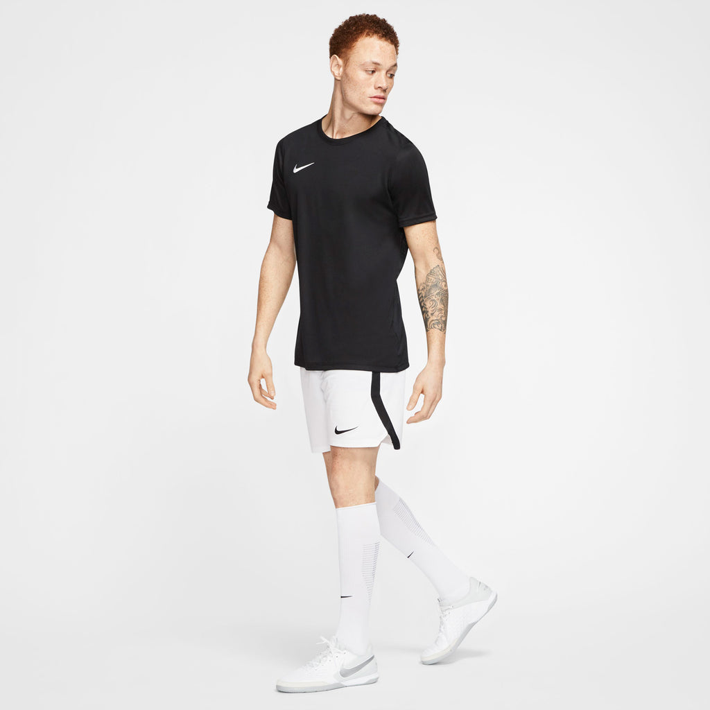 Dri-FIT Park 7 Jby Soccer shirt